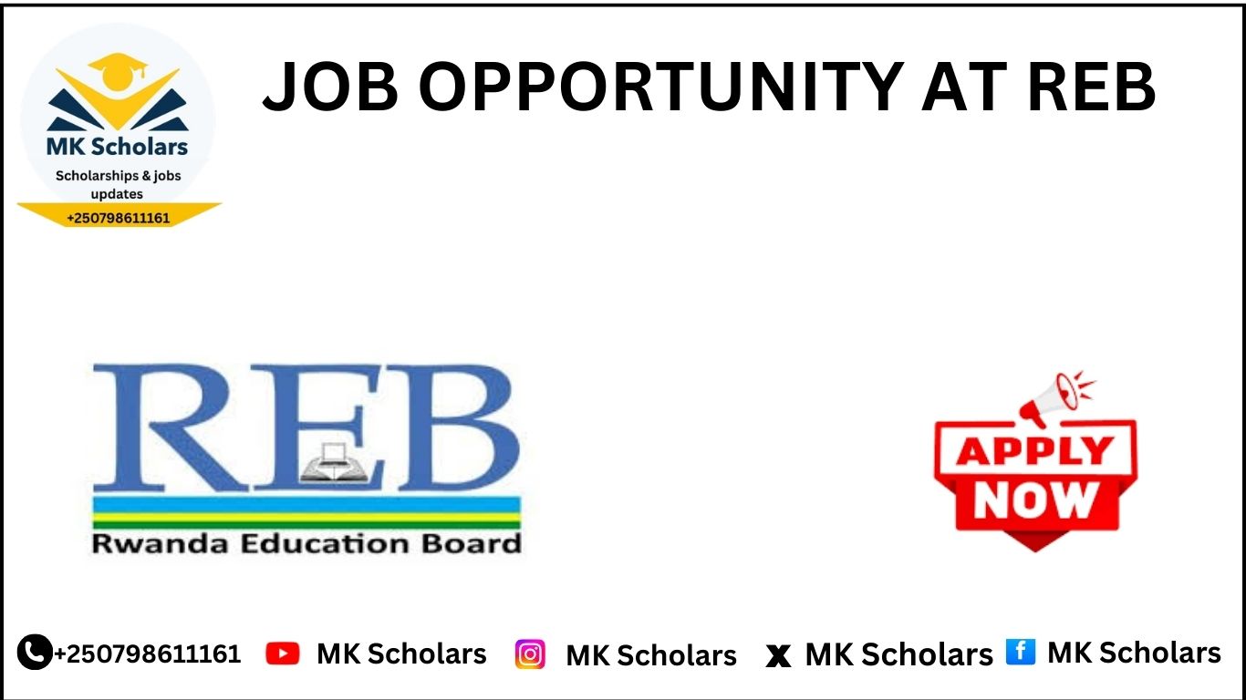 ACCOUNTANT SECRETARY 